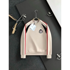 Moncler Hoodies